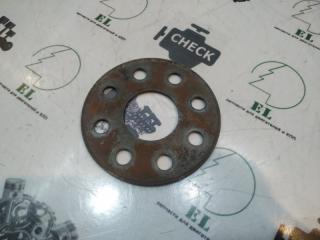 Запчасть шайба маховика TOYOTA