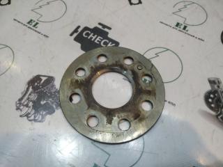 Запчасть шайба маховика TOYOTA