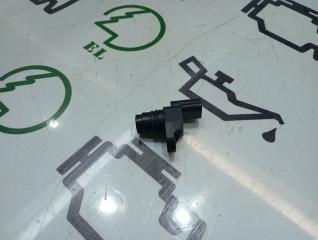 Датчик положения распредвала honda