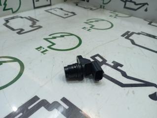 Датчик положения распредвала honda
