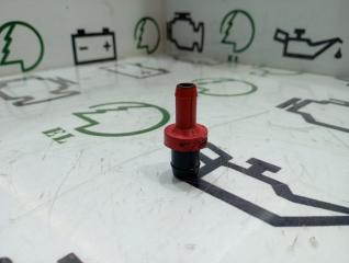 Запчасть сапун honda