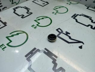 Запчасть шайба крышки клапанов honda