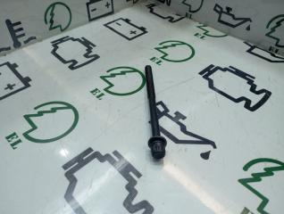 Запчасть болт головки блока цилиндров honda