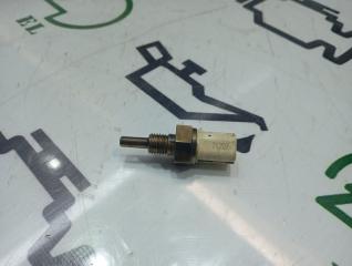 Запчасть датчик температуры honda