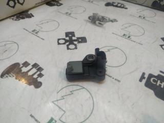 Запчасть датчик положения коленвала PEUGEOT