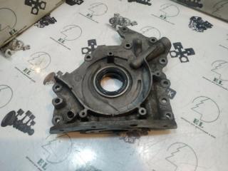 Запчасть маслонасос PEUGEOT