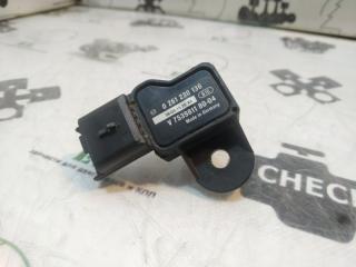 Запчасть датчик абсолютного давления PEUGEOT 308