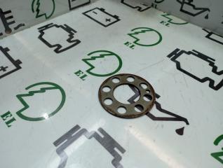 Запчасть шайба маховика honda