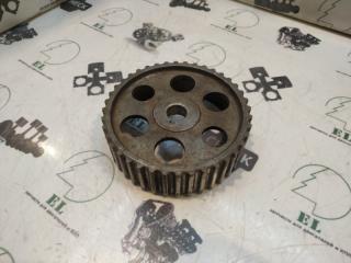 Запчасть шестерня тнвд NISSAN