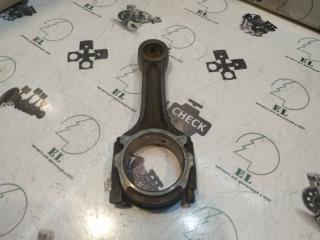 Запчасть шатун NISSAN