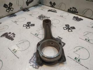 Запчасть шатун NISSAN