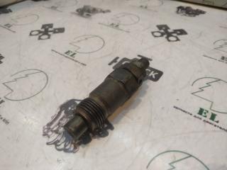 Запчасть форсунка топливная NISSAN