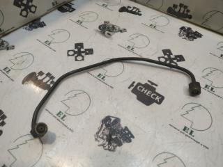 Запчасть топливная трубка n 1 NISSAN