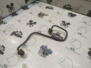 Запчасть топливная трубка n 2 NISSAN