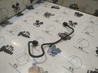 Запчасть топливная трубка n 3 NISSAN