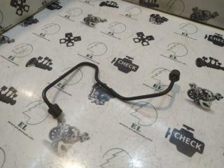 Запчасть топливная трубка n 4 NISSAN