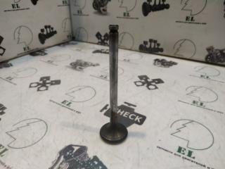 Запчасть клапан выпускной NISSAN