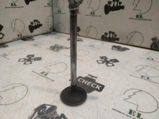 Запчасть клапан впускной NISSAN