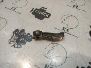 Запчасть рокер NISSAN