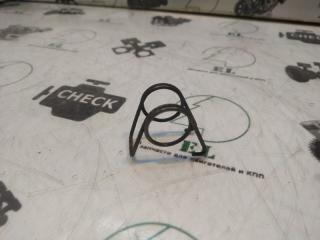 Запчасть пружина коромысла NISSAN