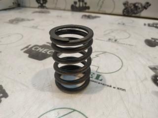 Запчасть пружина клапана NISSAN