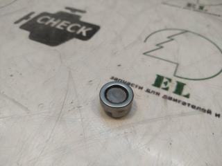 Запчасть толкатель клапана NISSAN