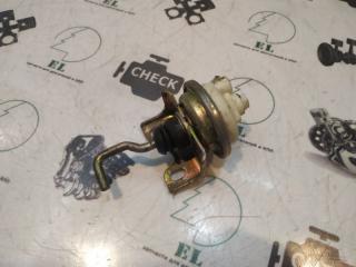 Запчасть вакуумный клапан NISSAN