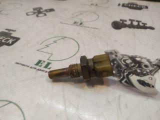 Запчасть датчик температуры NISSAN