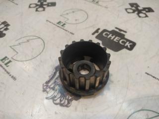 Шестерня балансировочного вала MITSUBISHI 4D55T