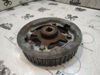 Шестерня ТНВД 4D55T