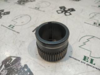 Шестерня масляного насоса 4D55T