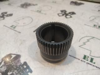 Шестерня масляного насоса MITSUBISHI 4D55T