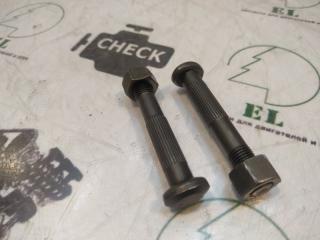 Болт шатуна 4D55T