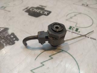 Форсунка масляная 4D55T