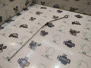 Щуп масляный 4D55T