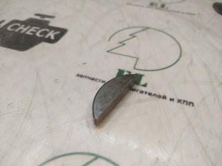 Шпонка коленвала 4D55T