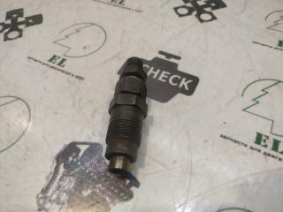 Форсунка топливная 4D55T