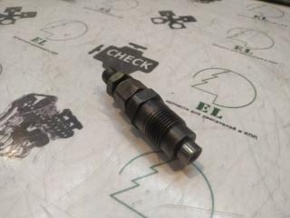 Форсунка топливная 4D55T