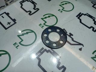 Запчасть шайба маховика MITSUBISHI