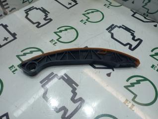 Запчасть успокоитель цепи грм MITSUBISHI