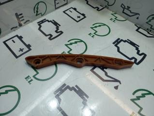 Запчасть успокоитель цепи грм MITSUBISHI