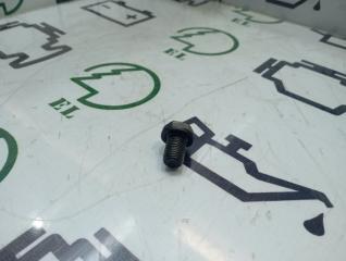 Запчасть болт маховика MITSUBISHI