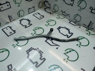 Запчасть направляющая масляного щупа MITSUBISHI