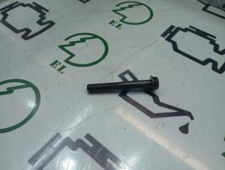 Запчасть болт постели коленвала MITSUBISHI