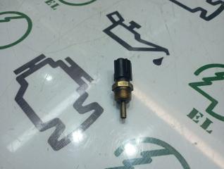 Запчасть датчик температуры MITSUBISHI