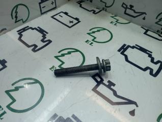 Болт коленвала VOLKSWAGEN