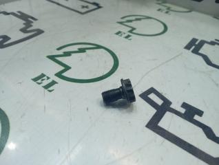 Запчасть болт маховика VOLKSWAGEN