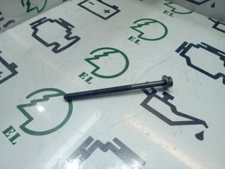 Запчасть болт головки блока цилиндров VOLKSWAGEN