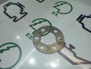 Запчасть шайба маховика VOLKSWAGEN