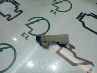 Запчасть датчик положения коленвала VOLKSWAGEN